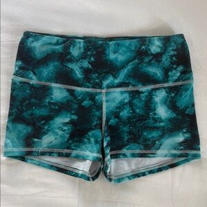 Fleo Shorts -S